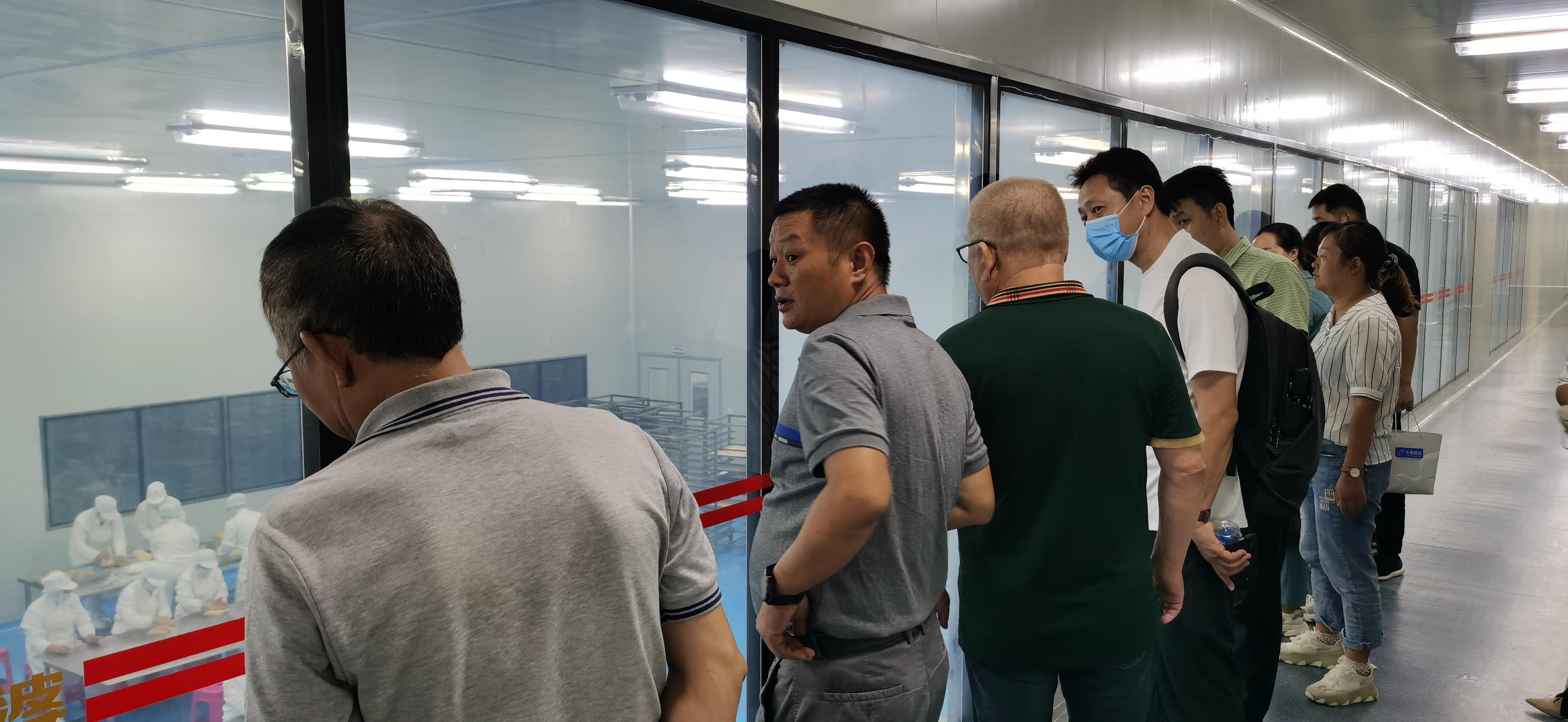 “月牙婆”：壮家儿女心底那抹最柔软的乡愁味道（上）