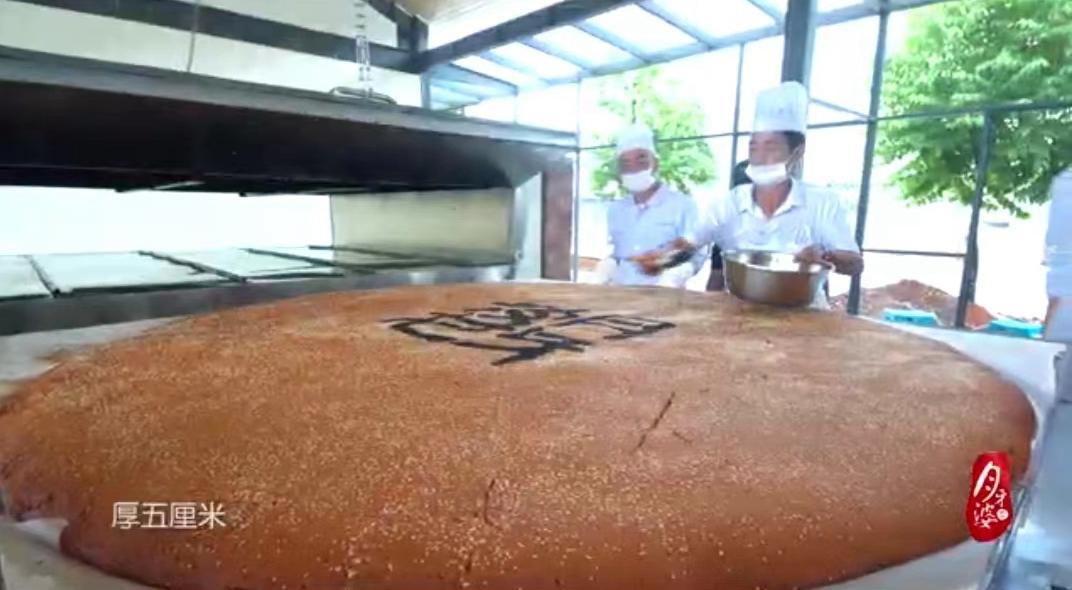 “月牙婆”：壮家儿女心底那抹最柔软的乡愁味道（上）