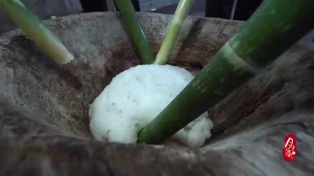 “月牙婆”：壮家儿女心底那抹最柔软的乡愁味道（下）