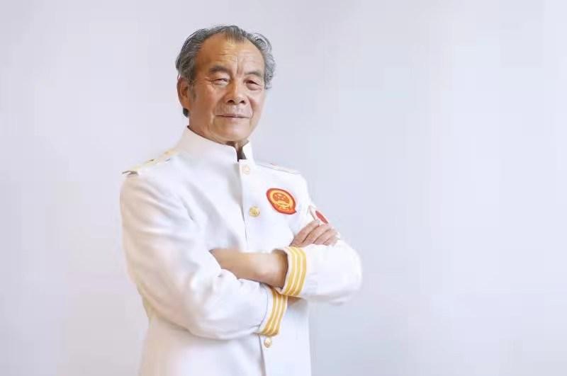 “月牙婆”：壮家儿女心底那抹最柔软的乡愁味道（下）