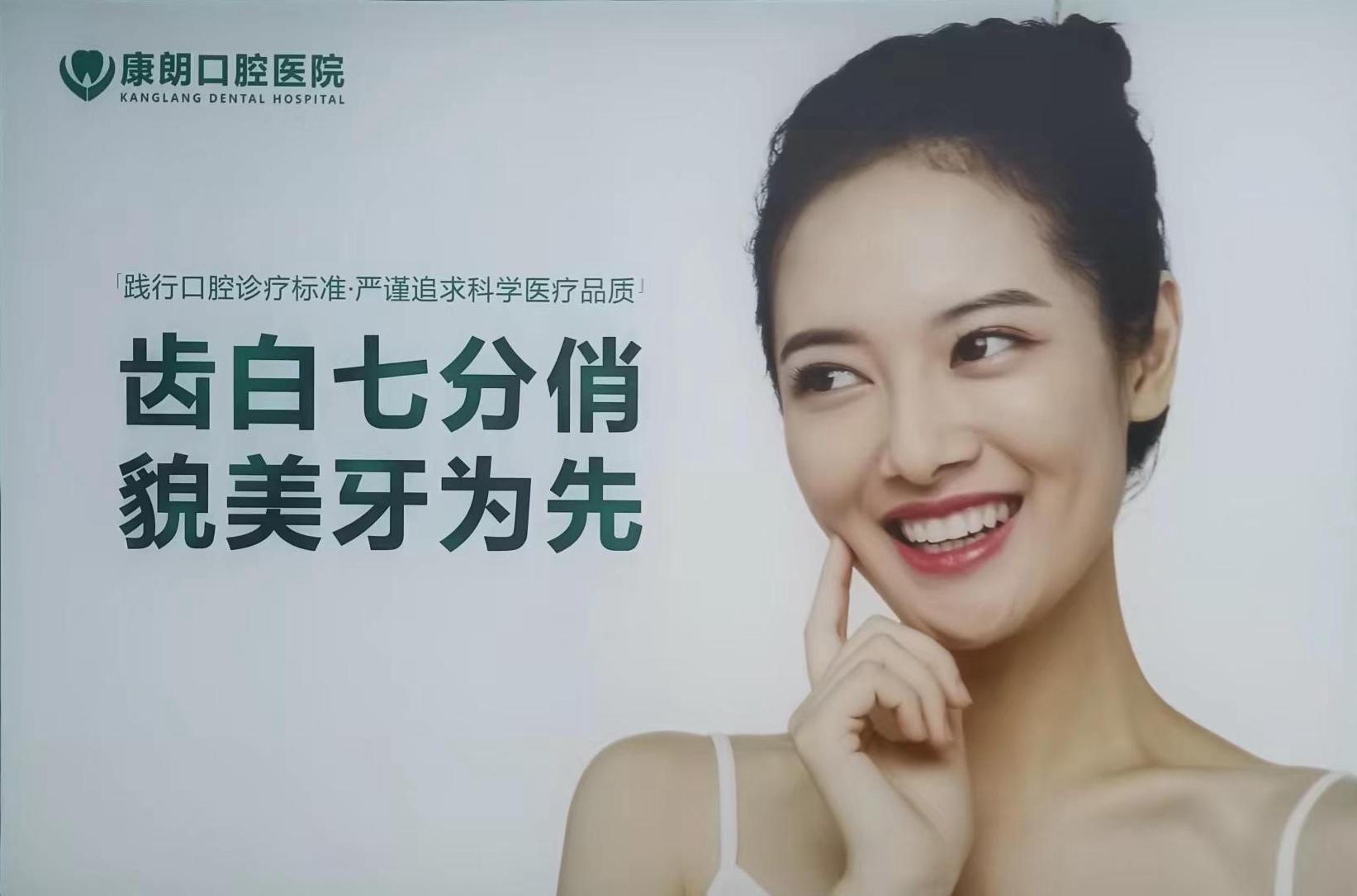 只要人间少痛苦 哪怕架上药生尘