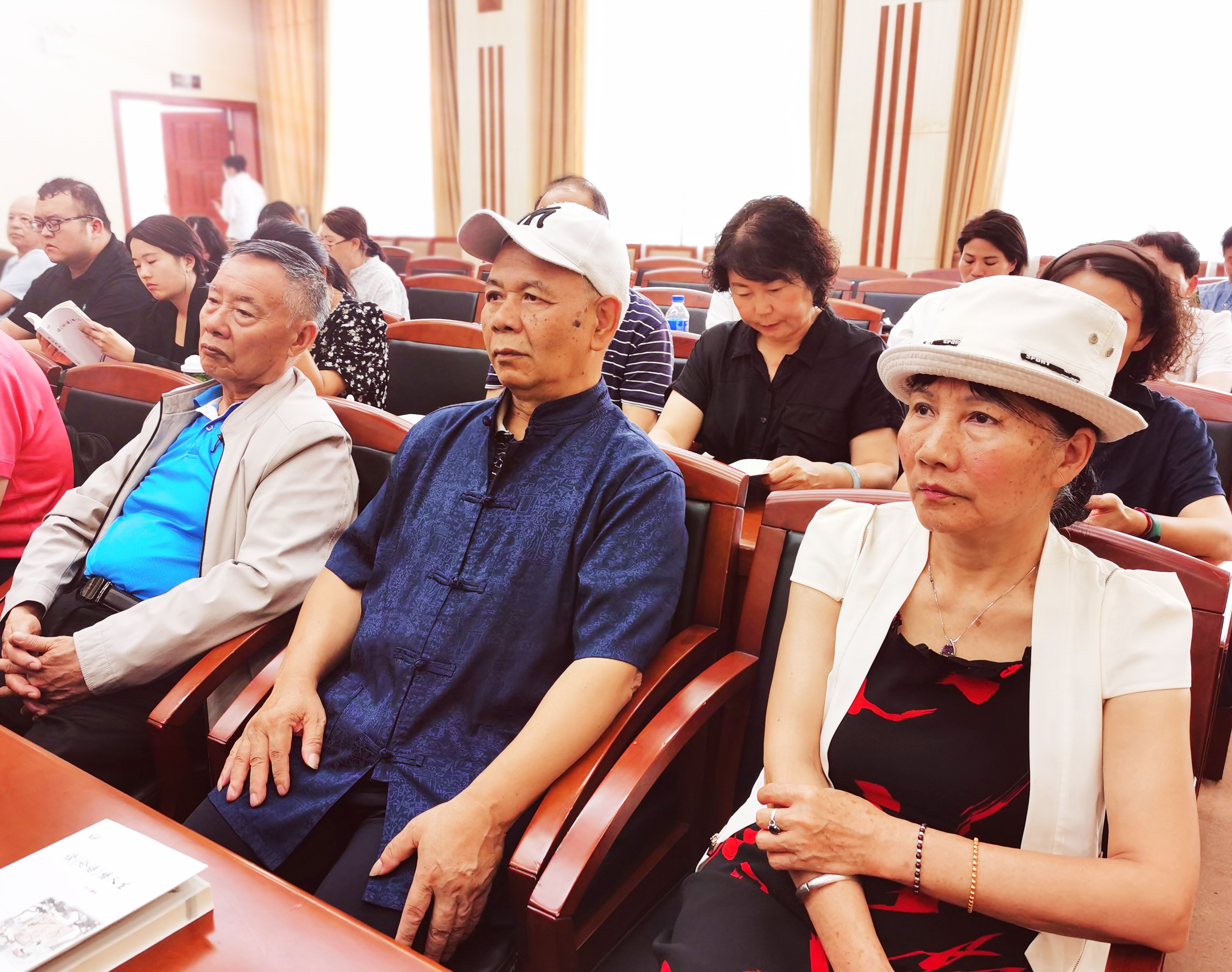 纪念孔子诞辰2574周年"正本杯"书画艺术作品展9月在昆明举行