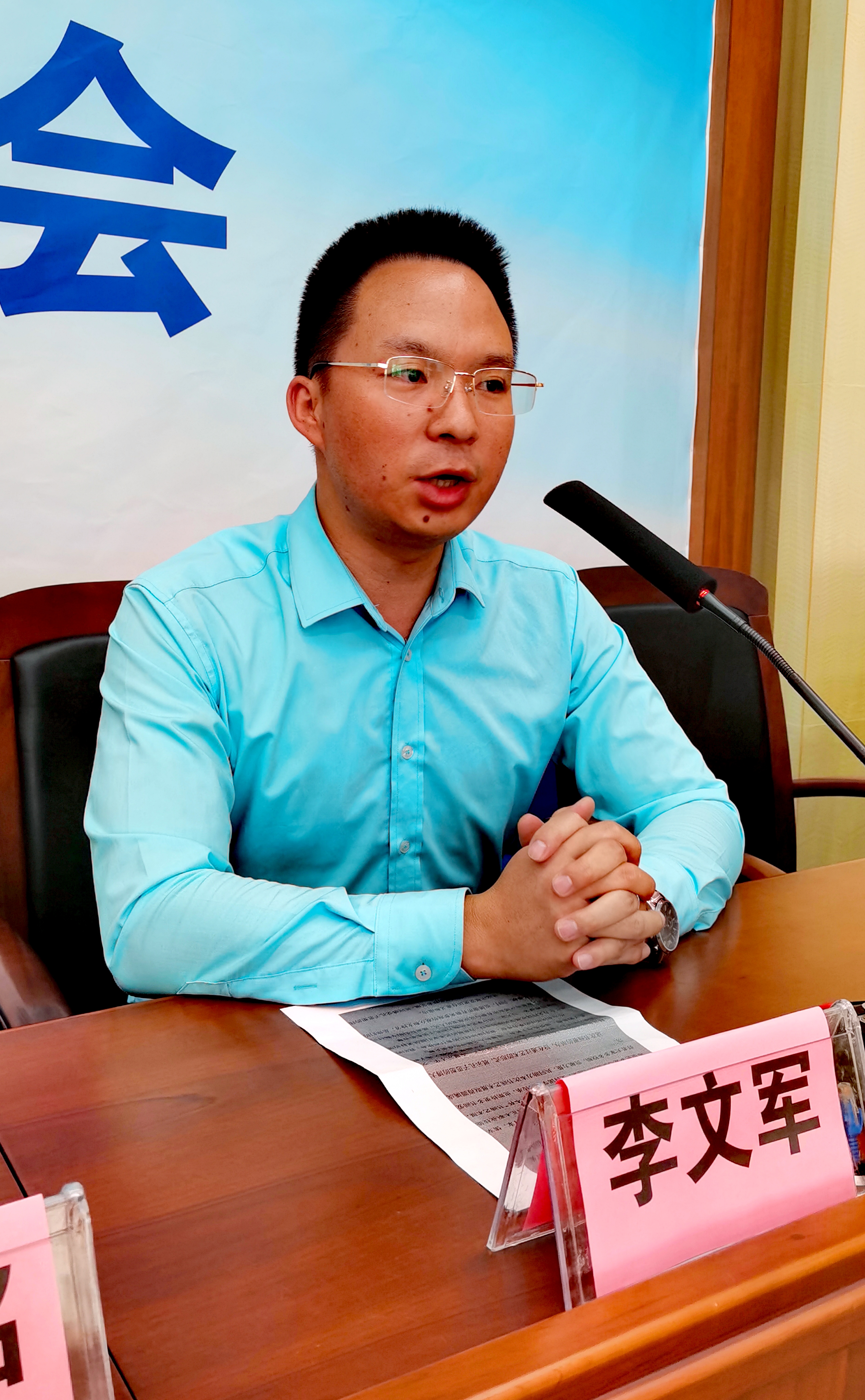 纪念孔子诞辰2574周年"正本杯"书画艺术作品展9月在昆明举行