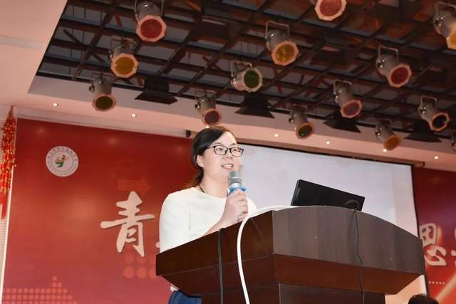 鼓足精神提质增效 持续推进学校高质量发展 ——武穴市育才高中召开2023年暑期集训大会！