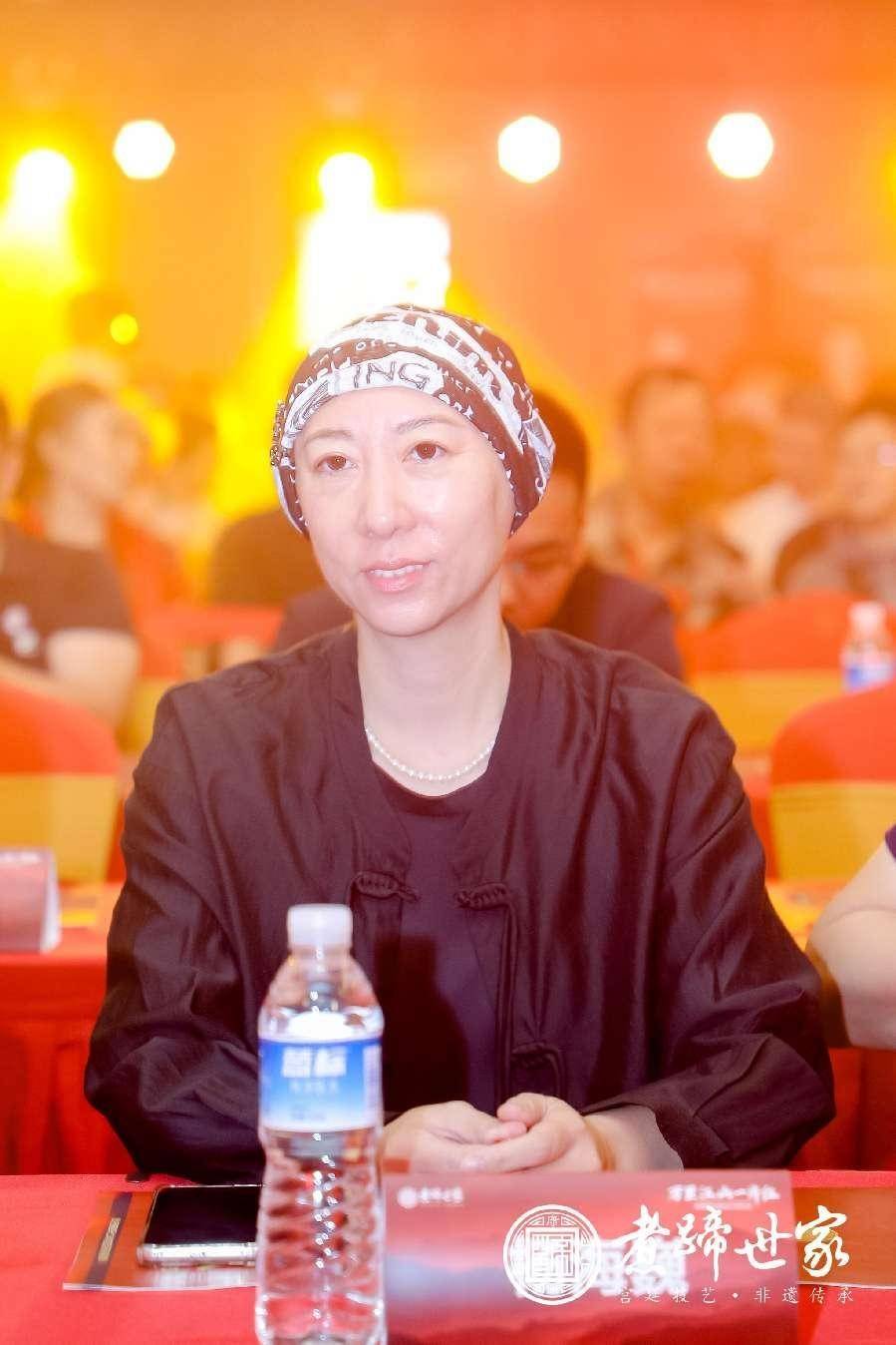 煮蹄世家全球合伙人生态发布会