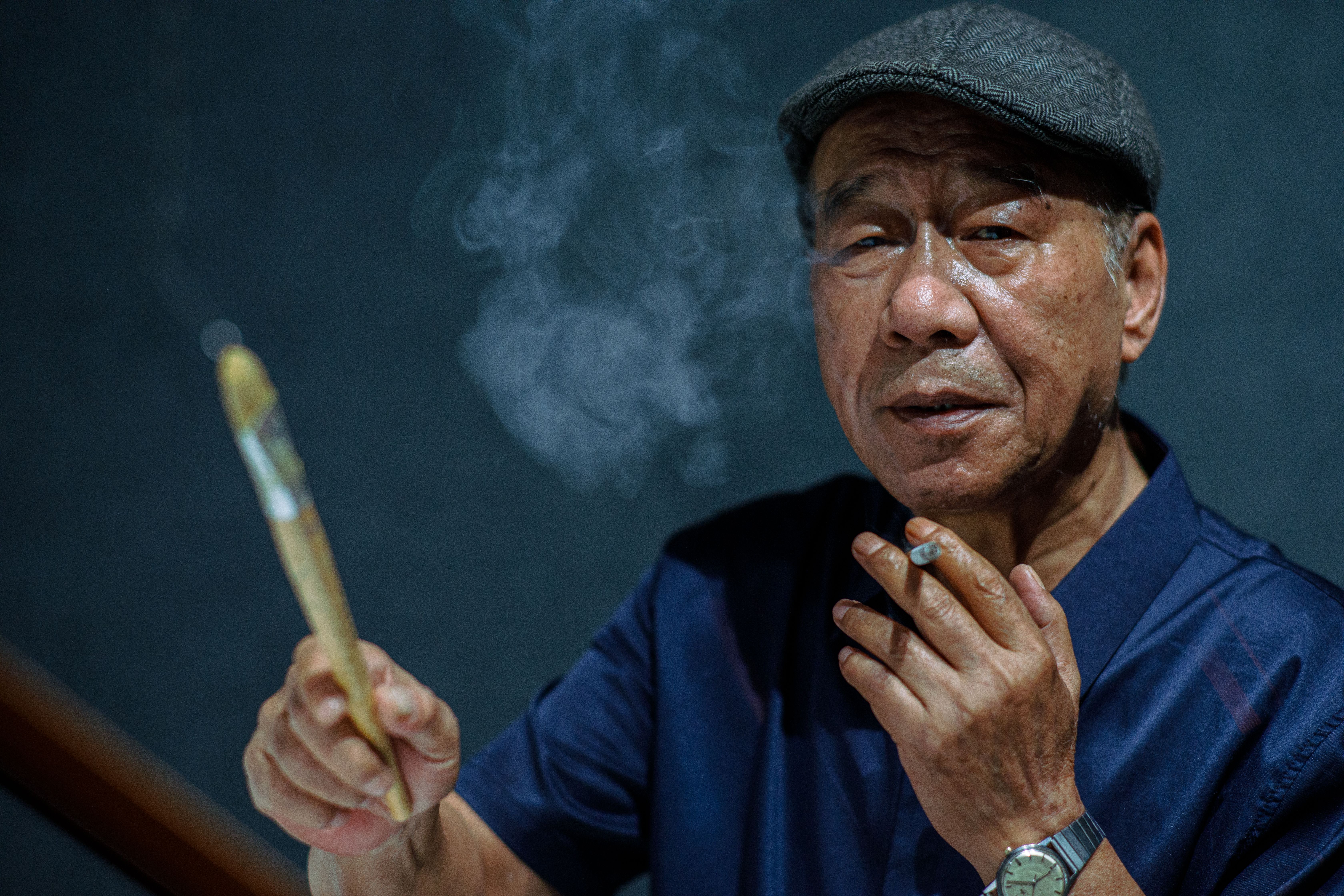 《昆明史画》系列故事展览在昆明市博物馆开展