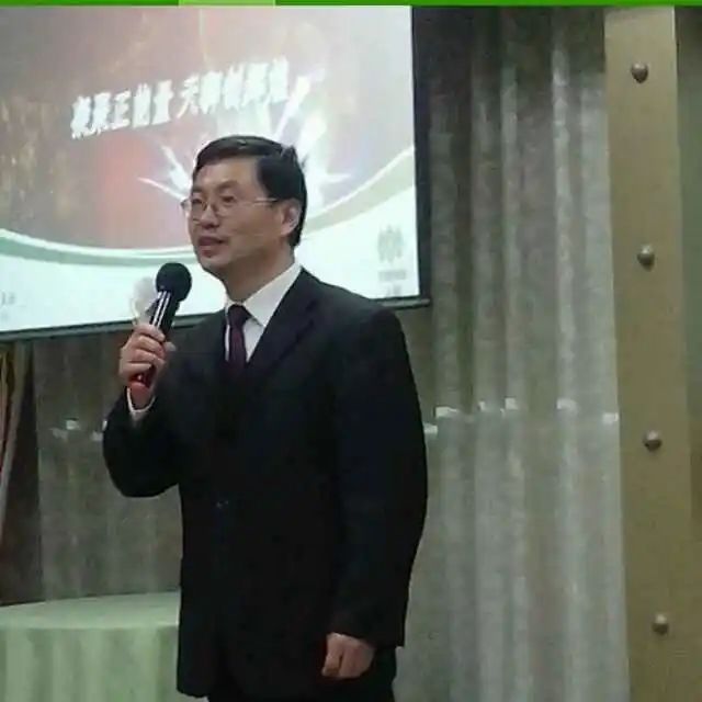 周丹军：黑山老街游记