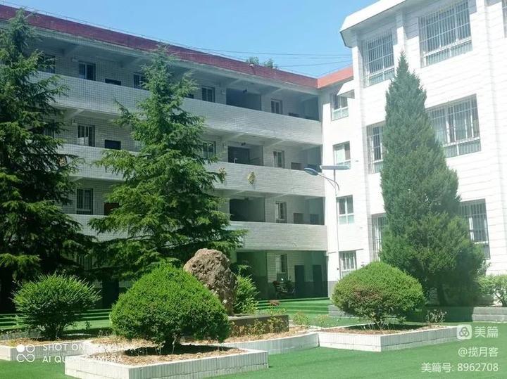 周丹军：黑山老街游记