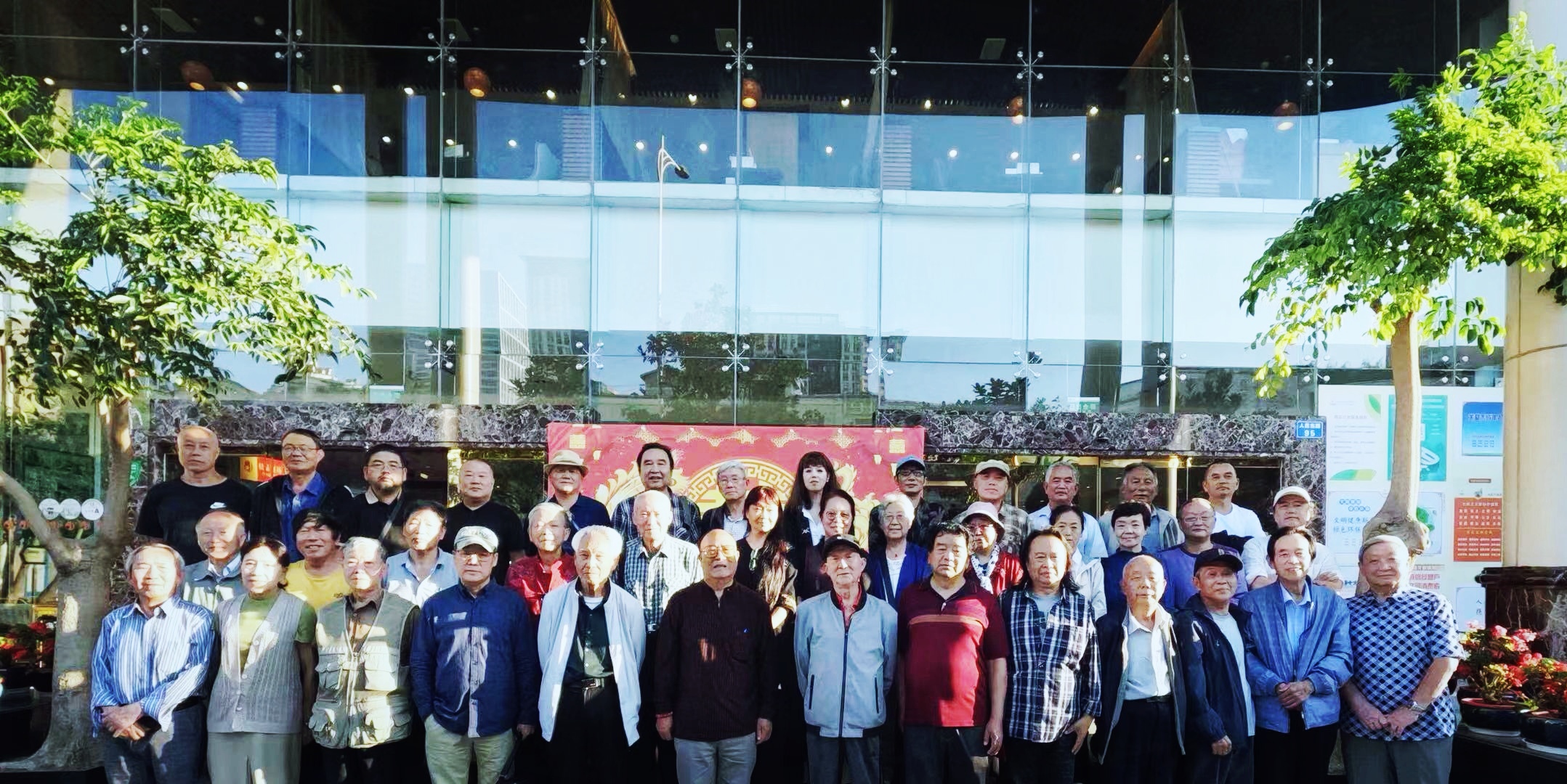 云南省美术专家委员会创作研讨工作交流会在昆明召开