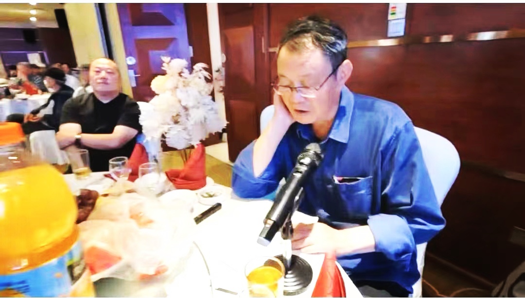 云南省美术专家委员会创作研讨工作交流会在昆明召开