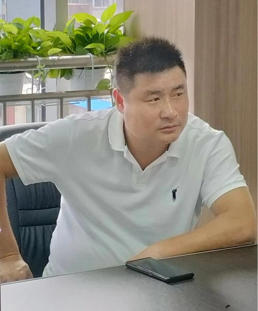 发扬古医文唱诵，传承华夏文明 ---暨古医文唱诵进四川研讨会新闻报道发扬古医文唱诵，传承华夏文明