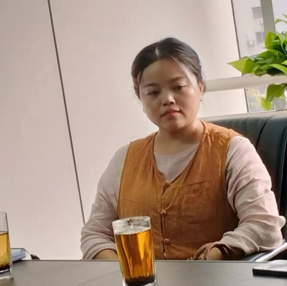 发扬古医文唱诵，传承华夏文明 ---暨古医文唱诵进四川研讨会新闻报道发扬古医文唱诵，传承华夏文明