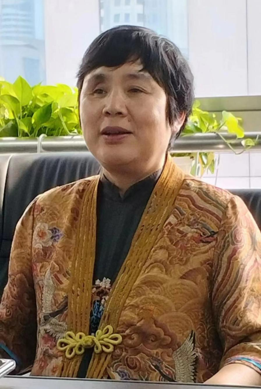 发扬古医文唱诵，传承华夏文明 ---暨古医文唱诵进四川研讨会新闻报道发扬古医文唱诵，传承华夏文明