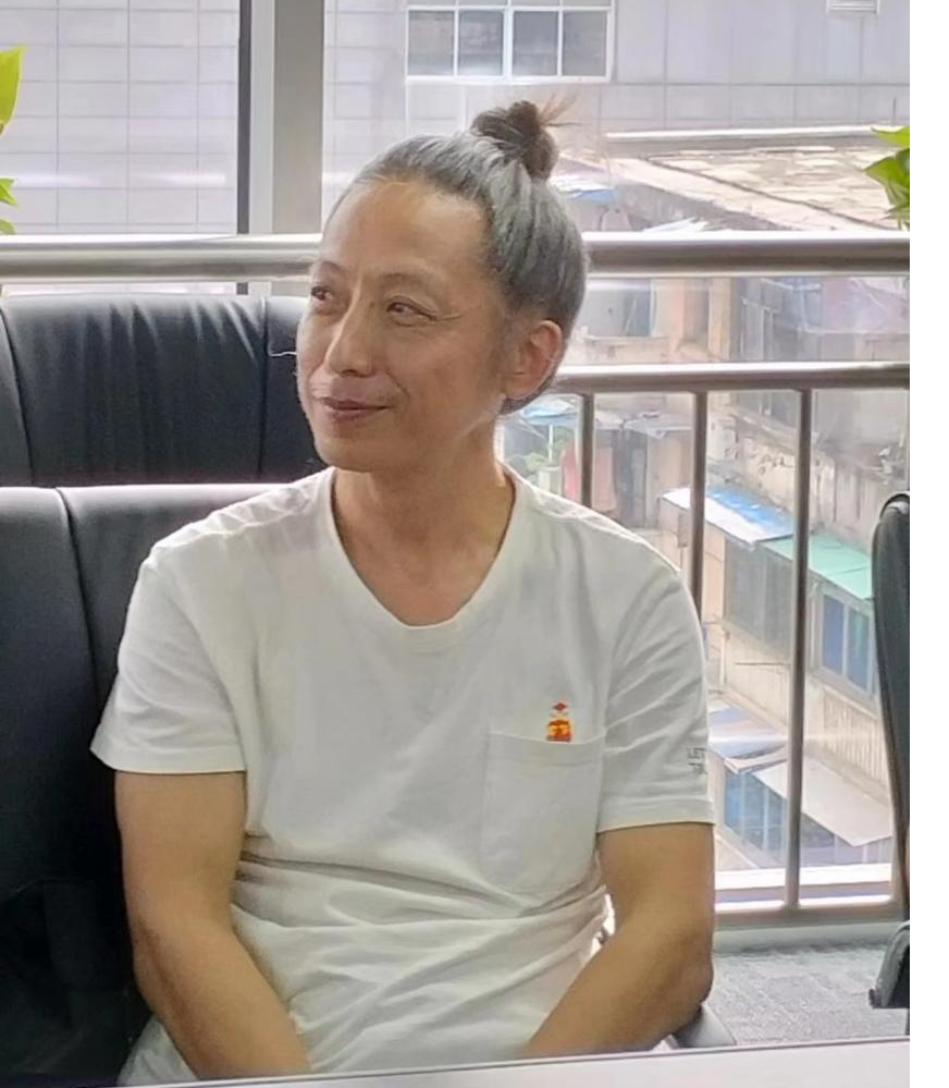 发扬古医文唱诵，传承华夏文明 ---暨古医文唱诵进四川研讨会新闻报道发扬古医文唱诵，传承华夏文明