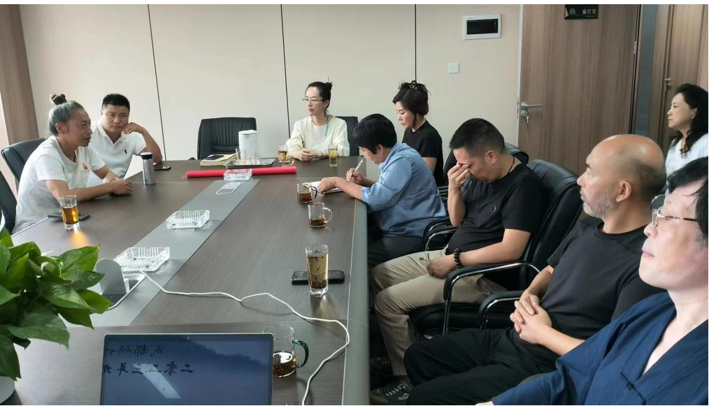 发扬古医文唱诵，传承华夏文明 ---暨古医文唱诵进四川研讨会新闻报道发扬古医文唱诵，传承华夏文明