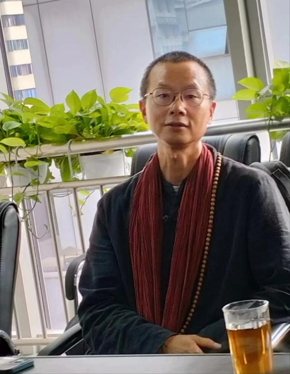 发扬古医文唱诵，传承华夏文明 ---暨古医文唱诵进四川研讨会新闻报道发扬古医文唱诵，传承华夏文明