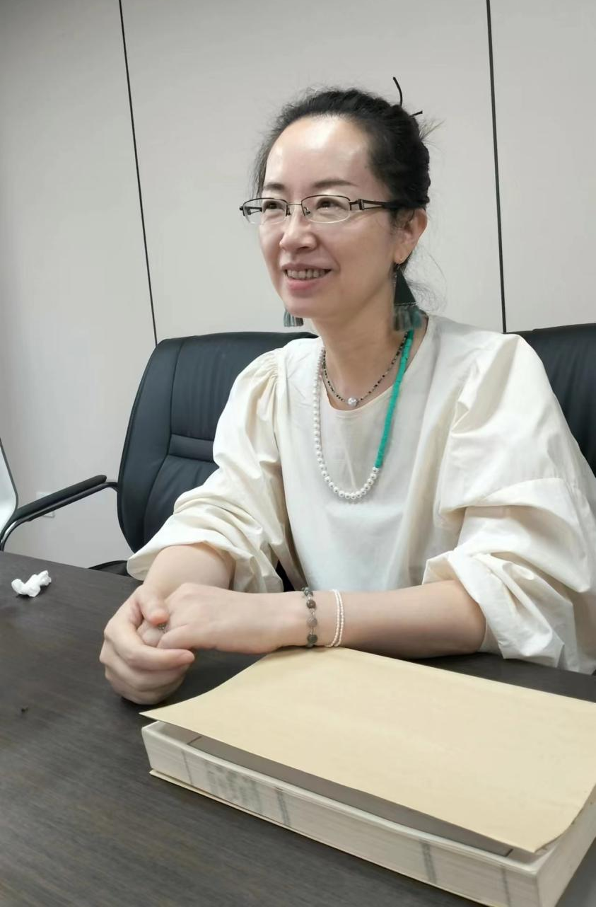 发扬古医文唱诵，传承华夏文明 ---暨古医文唱诵进四川研讨会新闻报道发扬古医文唱诵，传承华夏文明