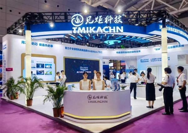 df22f6336cd357ef2d99ef2c53eded2au1