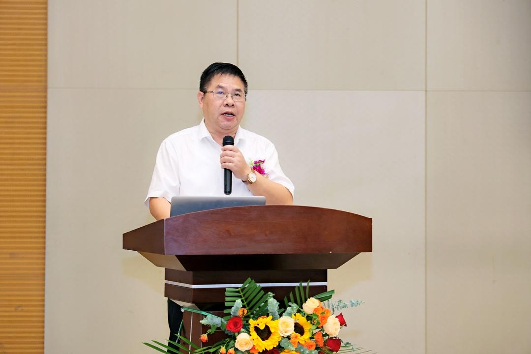 成渝双城智库协同发展在蓉签约