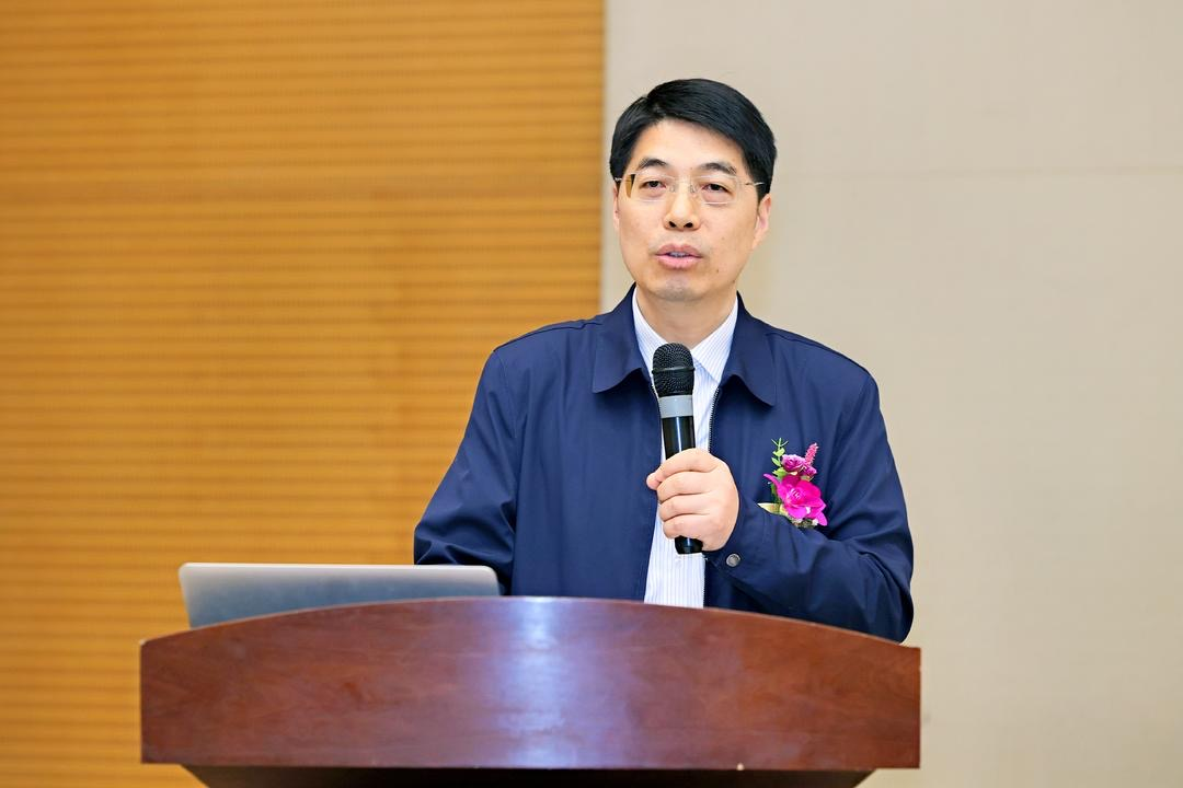 成渝双城智库协同发展在蓉签约