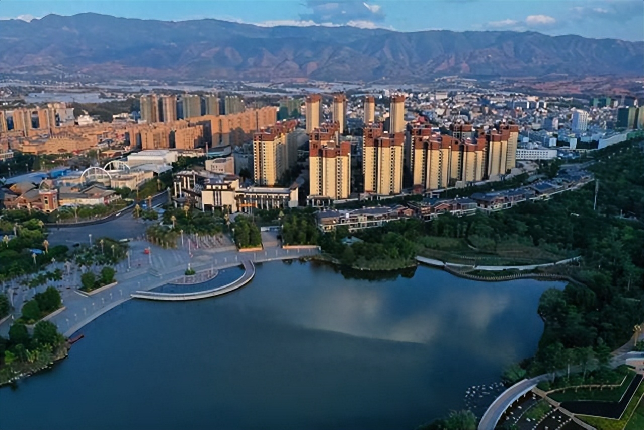 东方人类发祥地，绿色康养在元谋（1）┃东方人类故乡：开启人类历史，探究人类起源