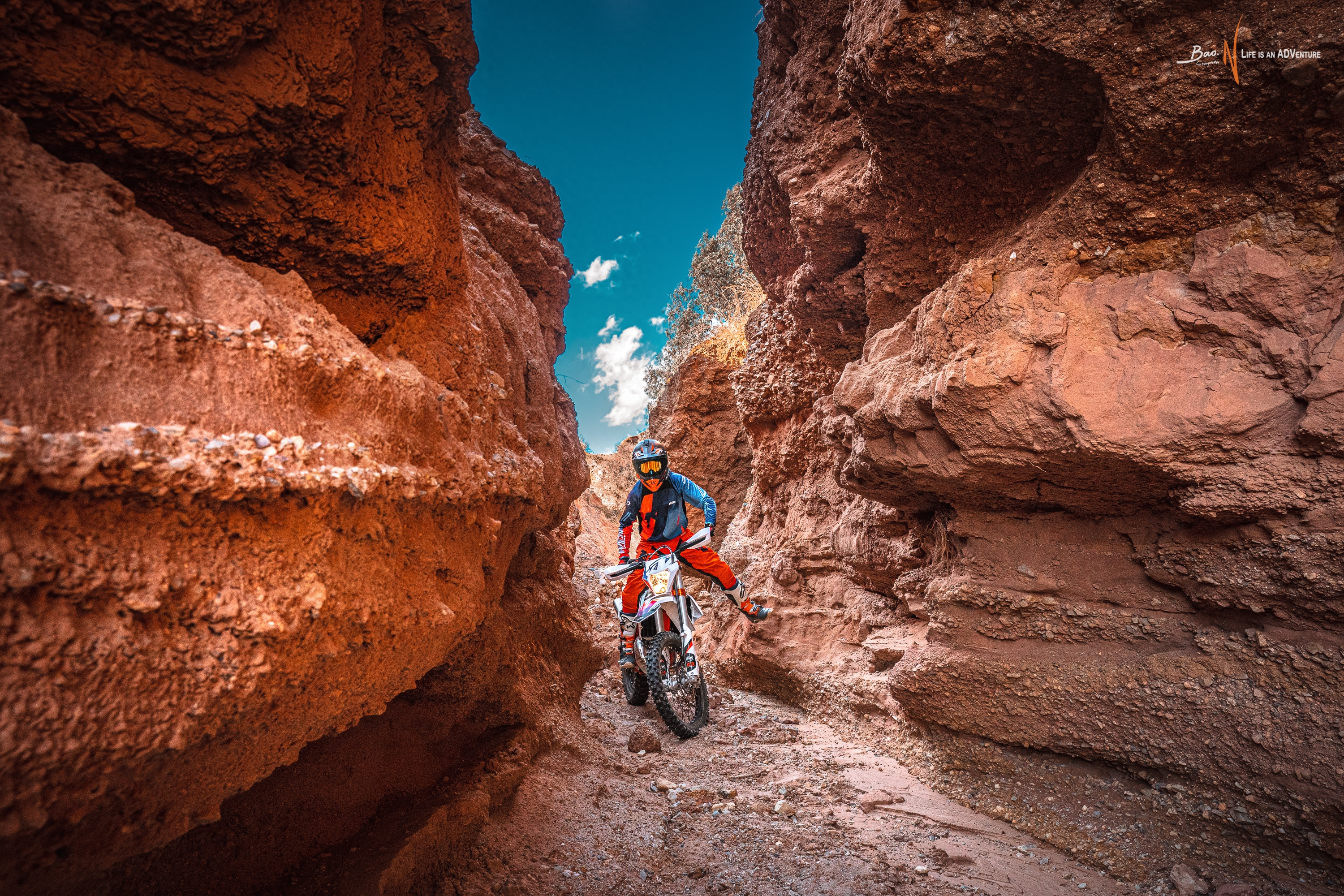 东方人类发祥地，绿色康养在元谋（4）┃绿色康养之乡：抓好重大投资项目，打造文旅康养强县