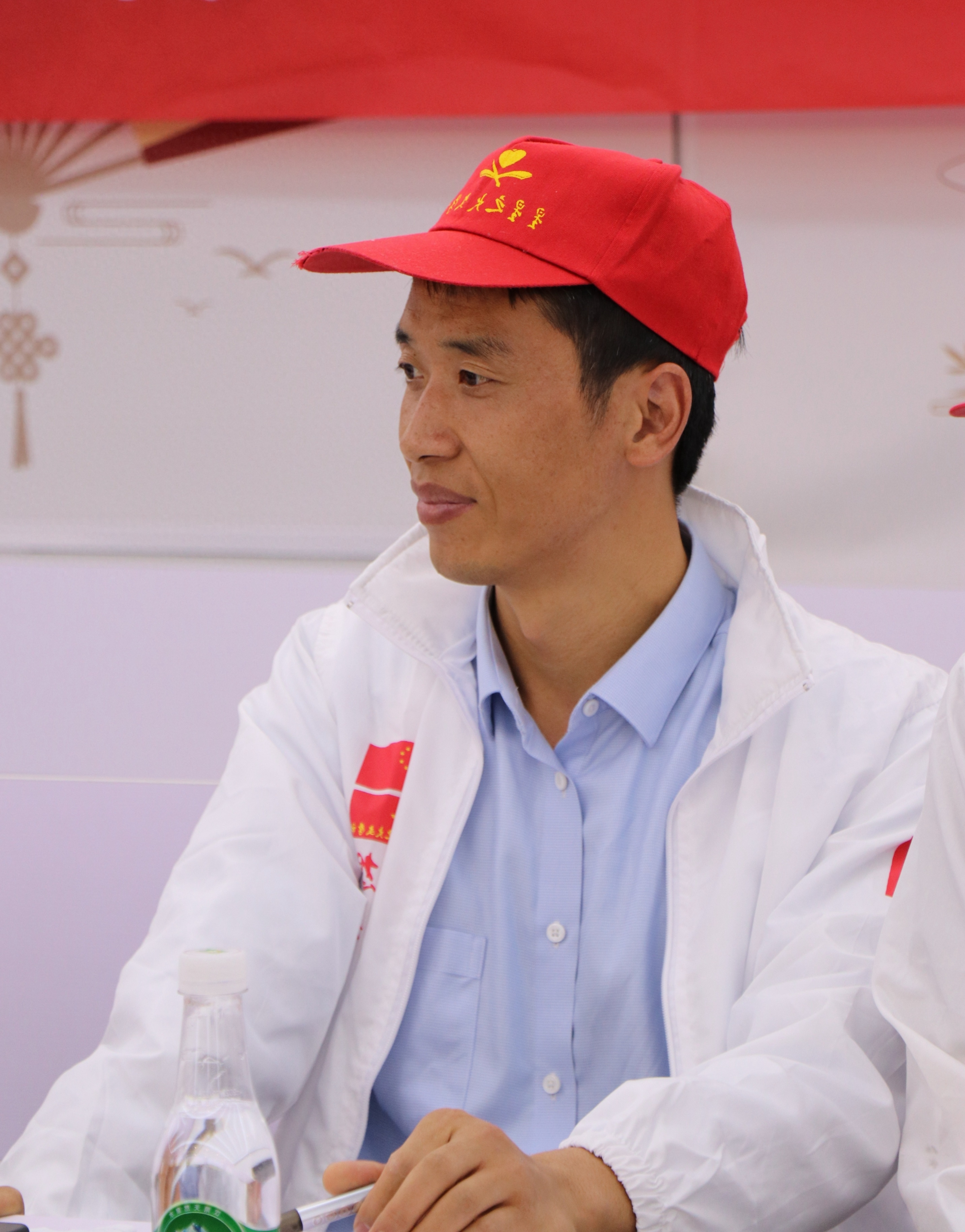 我们与星星有个约会