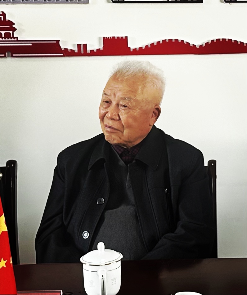 云南长城书画院座谈会在昆明召开