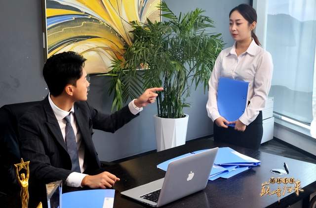 武穴市首部百集网络剧《循环千年·巅峰归来》开机拍摄