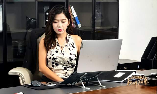 武穴市首部百集网络剧《循环千年·巅峰归来》开机拍摄