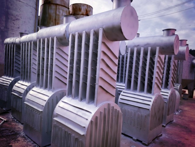 杨光辉：让梦想熠熠生辉