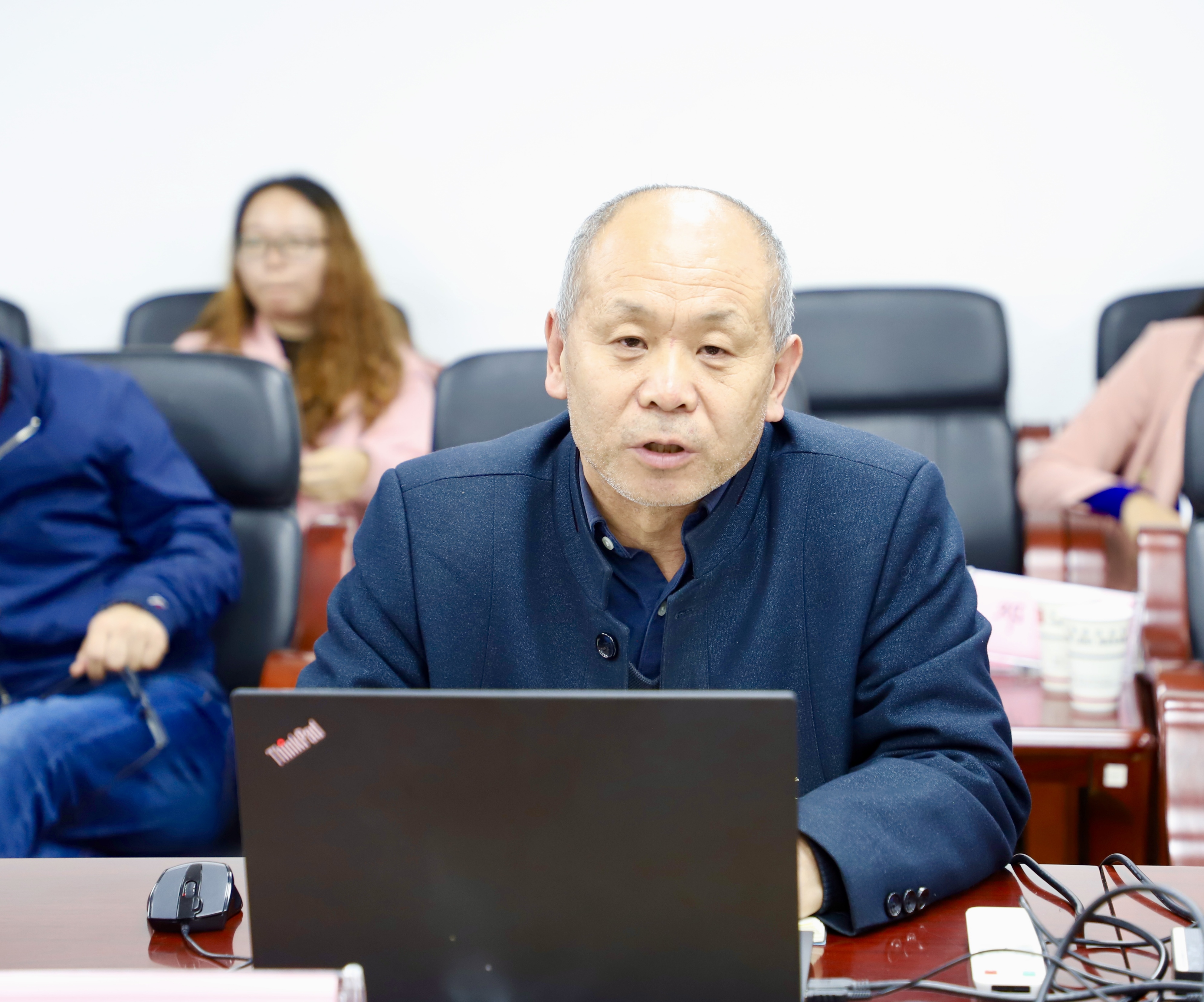 刘金鑫：“一带一路”10年，孟中印缅经济走廊建设实践