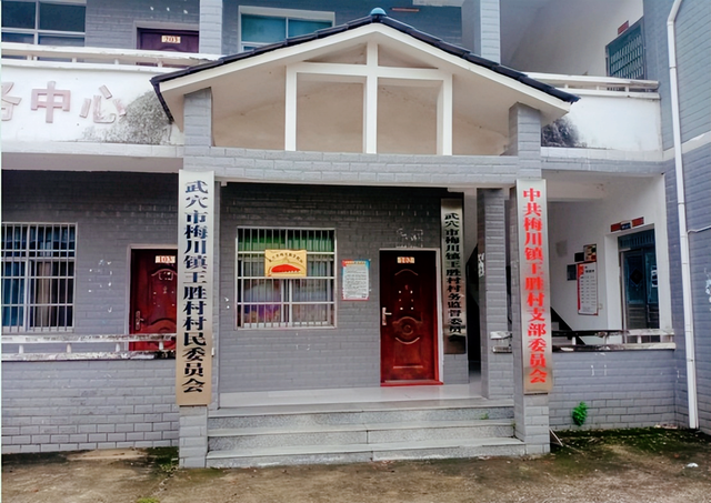 湖北武穴：真嗨！梅川“90后”村支书变身“带货达人”