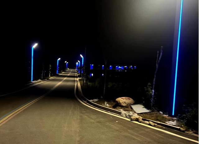 湖北武穴：马垅村开启“美颜”新时代