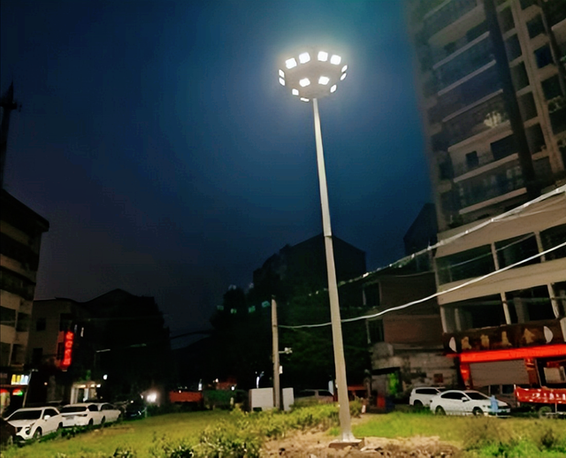 “暖心书记”办好事——武穴市梅川镇梅浦社区推进“百日攻坚”纪略