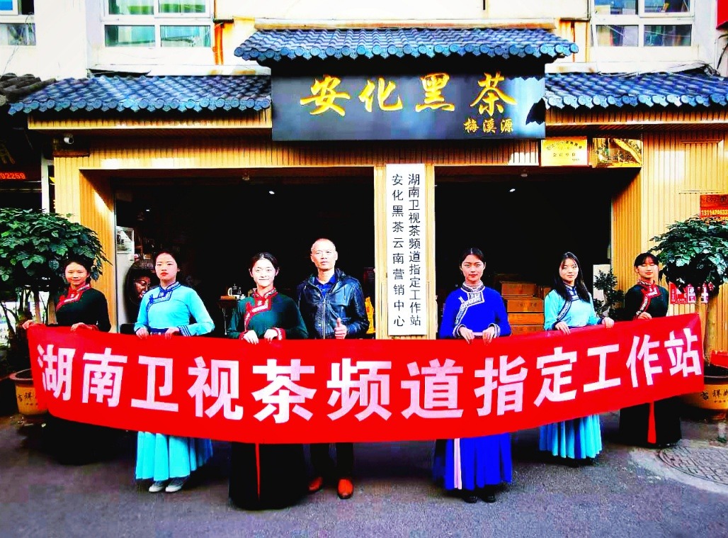 陈新宜：脱下军装，不改军人本色