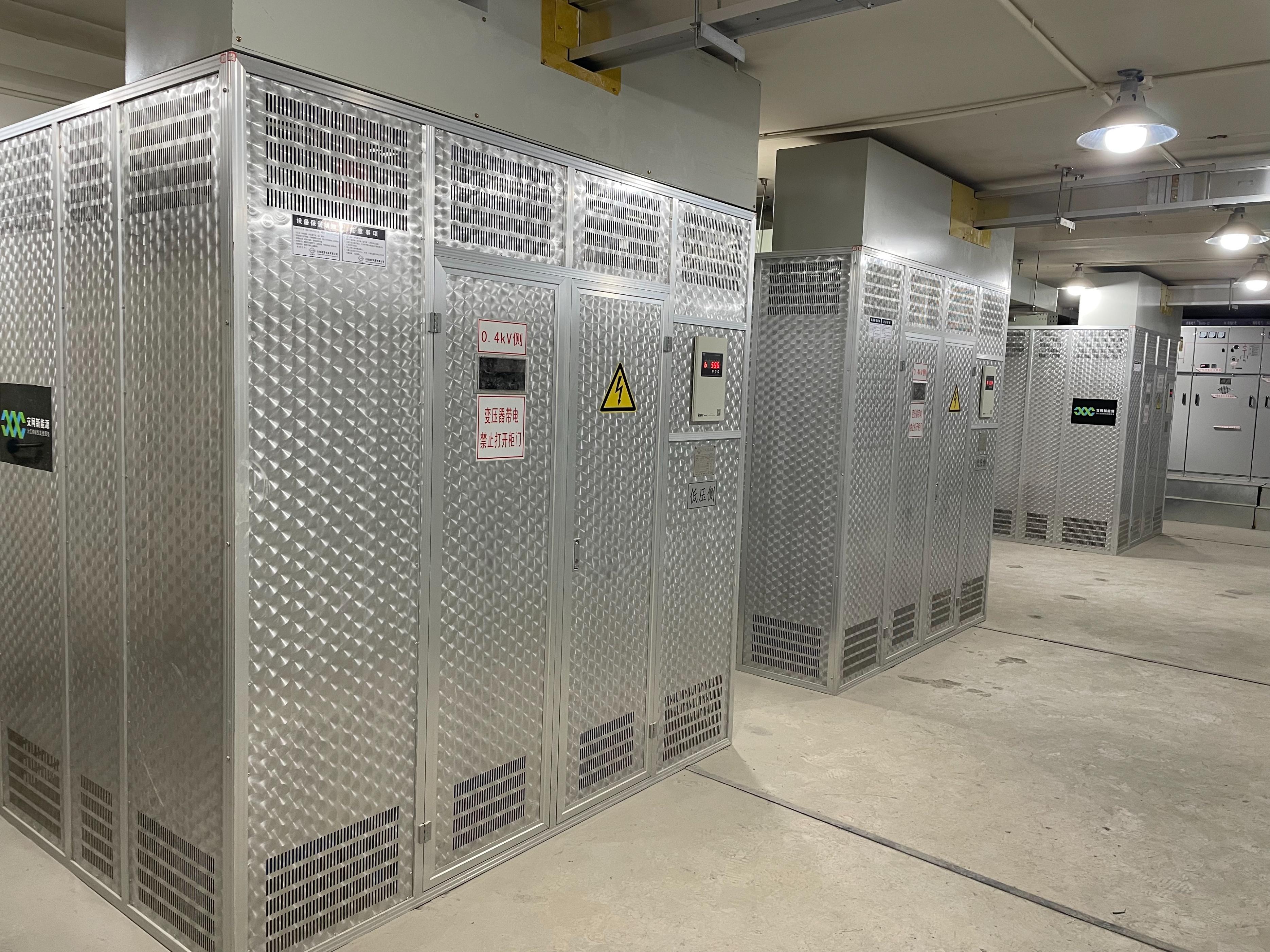 租车还车一张网 跨省出行更便捷