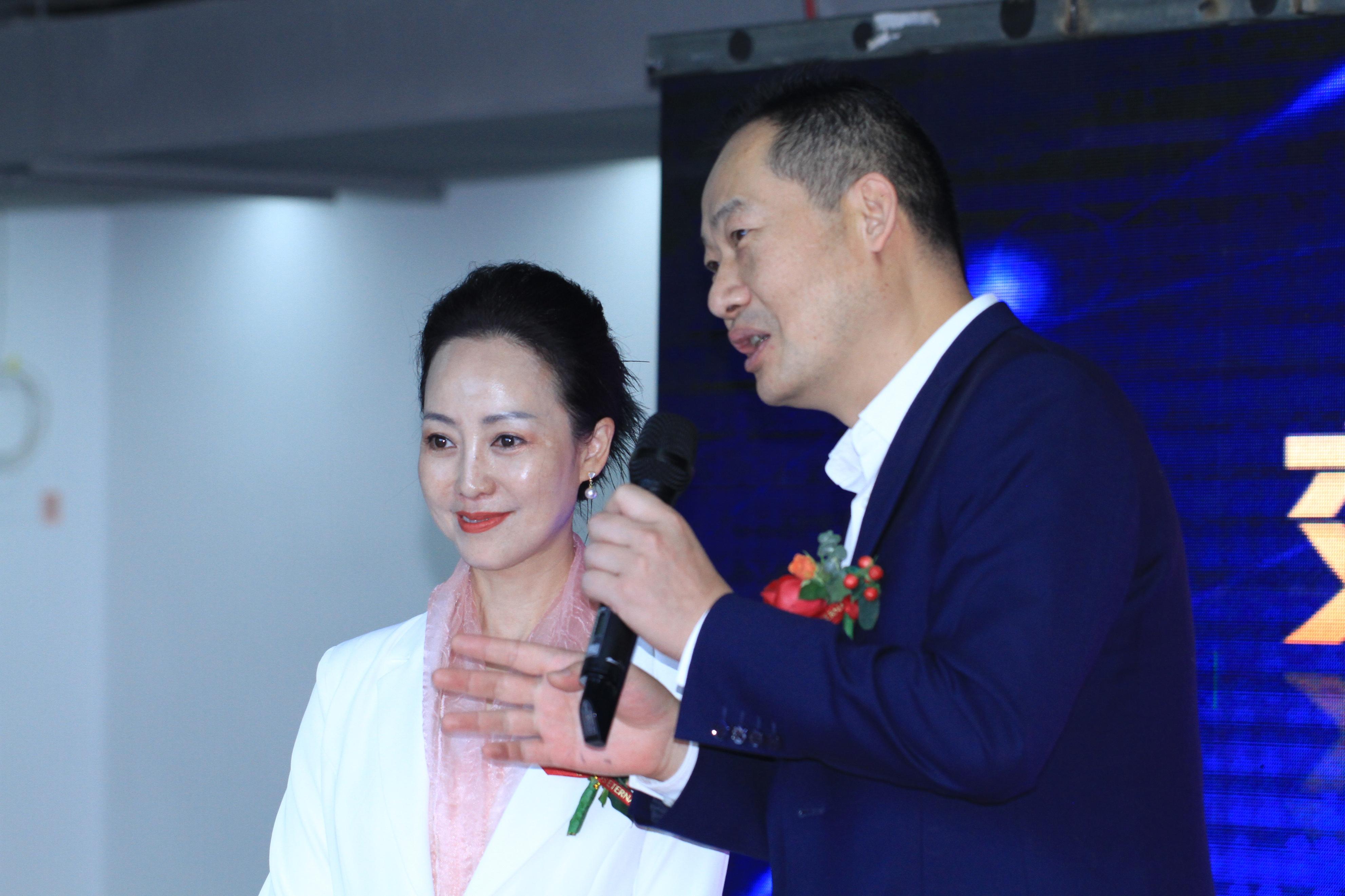 租车还车一张网 跨省出行更便捷