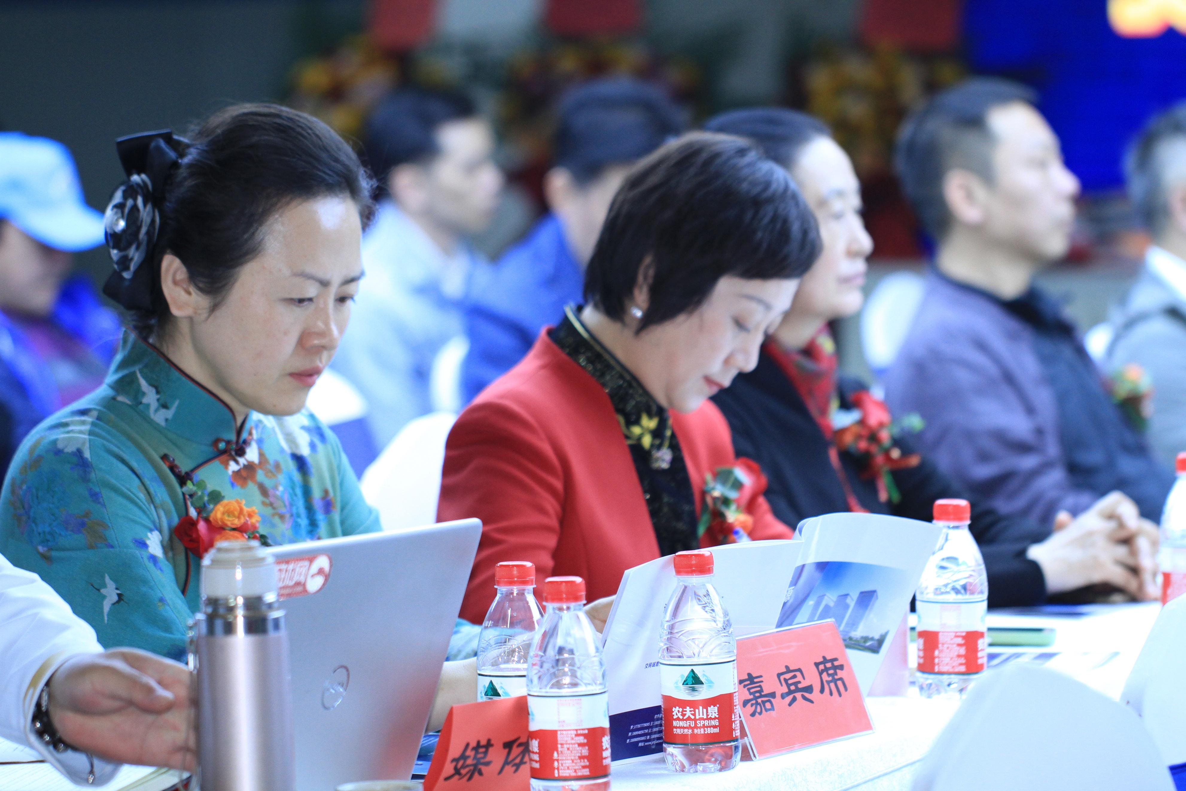 租车还车一张网 跨省出行更便捷