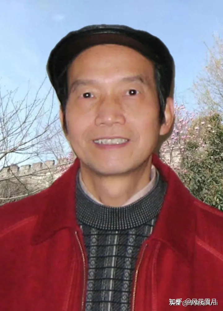 中国国家博物馆特聘研究员郭万泉书画作品欣赏