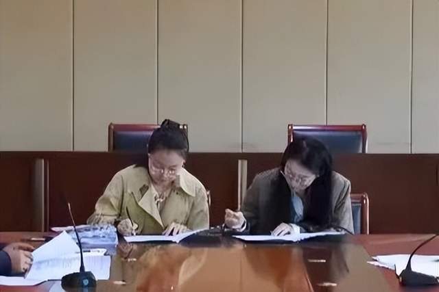 山西朔州：“青蓝结对”助力教育发展提质增效