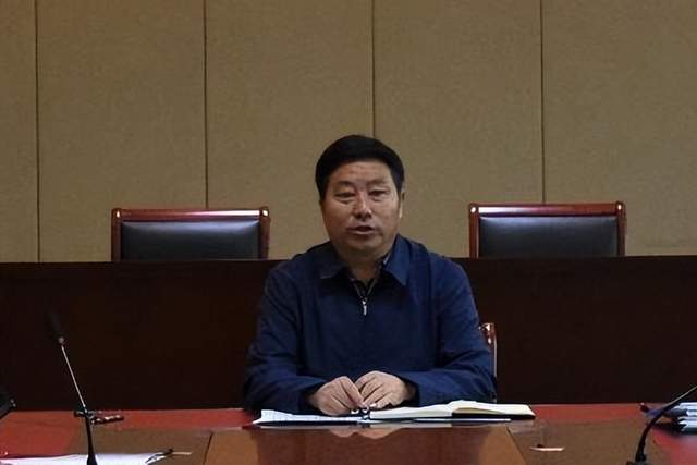 山西朔州：“青蓝结对”助力教育发展提质增效