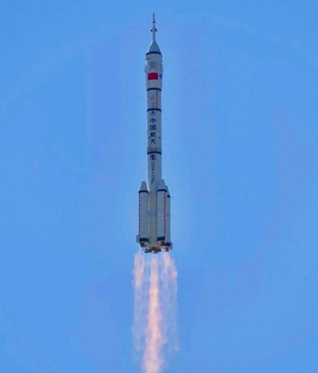 刺梨工坊：守望田园经济 筑梦乡村振兴