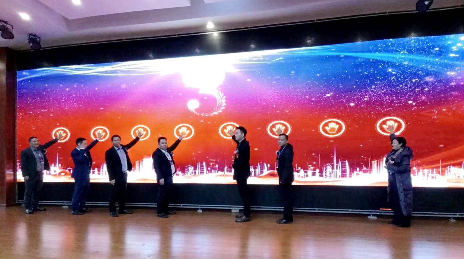 刺梨工坊：守望田园经济 筑梦乡村振兴