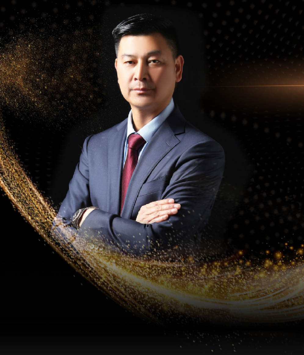 刺梨工坊：守望田园经济 筑梦乡村振兴