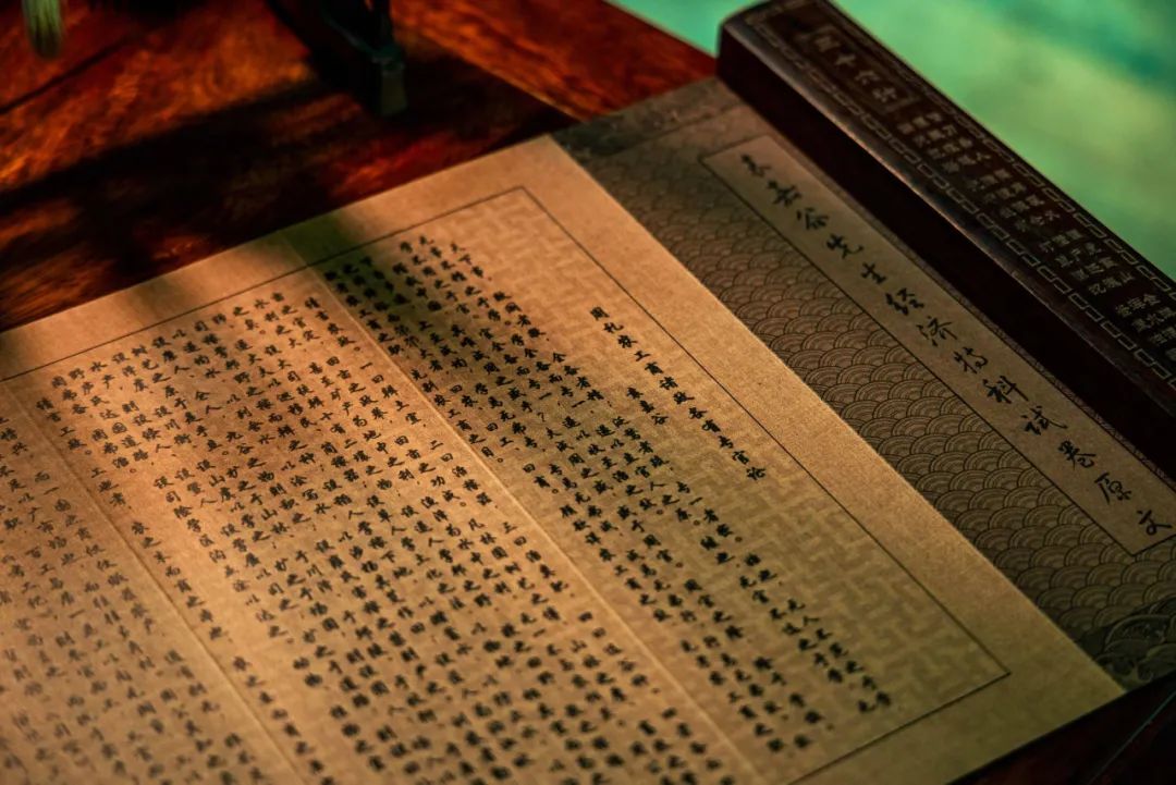 在云南风水最好的地方跑个新年马拉松，主打吉祥圆满