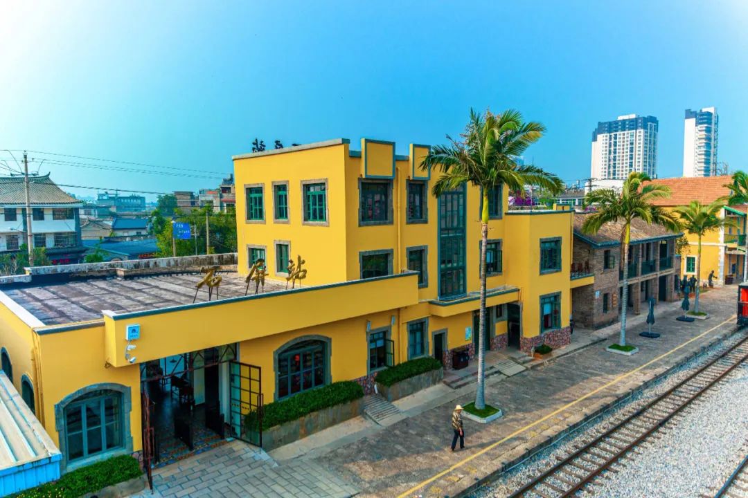 在云南风水最好的地方跑个新年马拉松，主打吉祥圆满