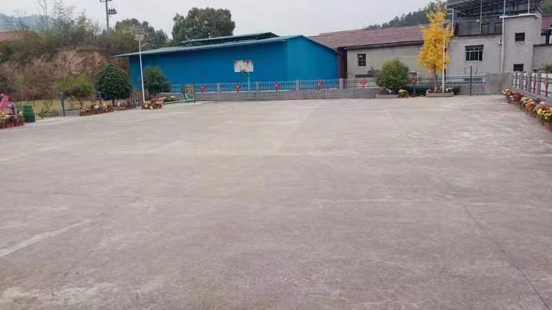 赵俊村：共同缔造齐发力，和美乡村入梦来.docx