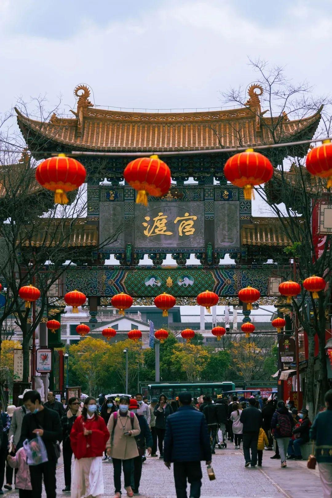 王刚：让官渡成为云南唯一的“四连冠”全国画乡（上）