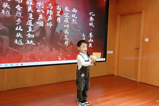 祝贺！武穴市永宁幼儿园师幼在全市“中华魂”主题教育活动比赛中获奖连连！